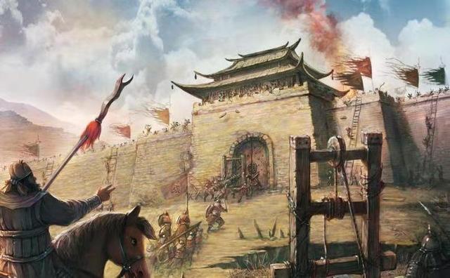 hahabet棋牌登录